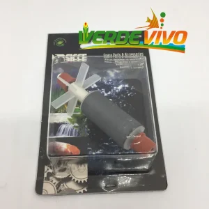 Sicce girante Syncra 2.5