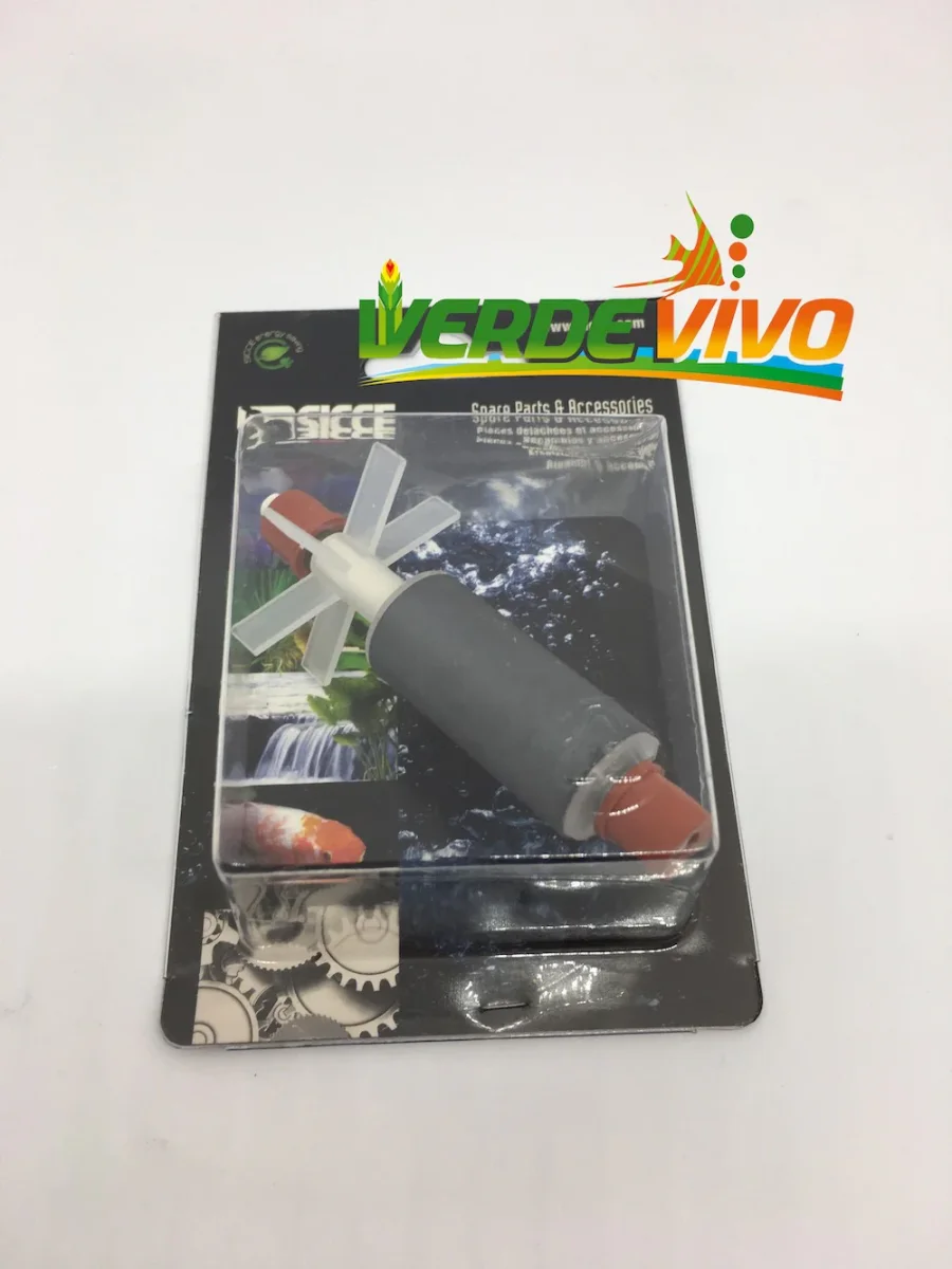 Sicce girante Syncra 2.5