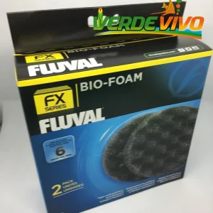 Spugna biologica Pratiko 1500