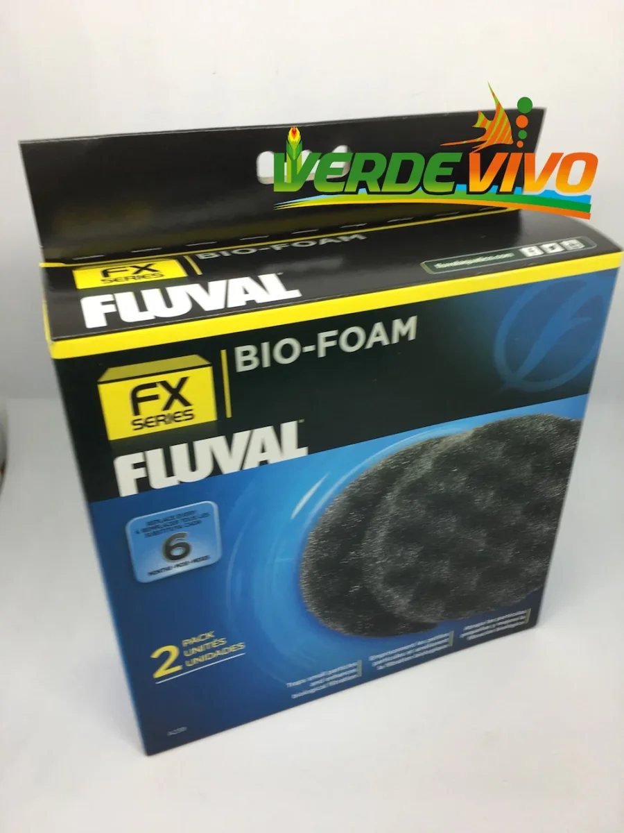 Spugna biologica Pratiko 1500 - immagine 2