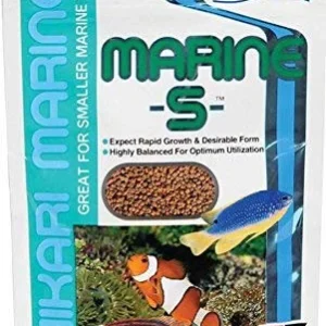 Hikari Marine-s 50 gr