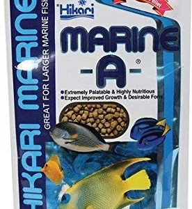 Hikari Marine-a 110 gr
