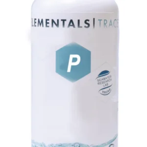 Fauna Marin Elementals P Phosphat 1000 ml