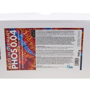 Fauna Marin Phos 0.04 475 gr