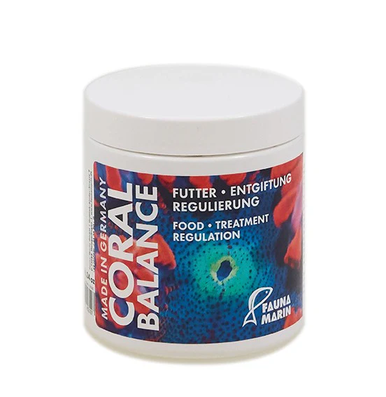 Fauna Marin Coral Balance 180 gr - immagine 2