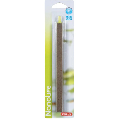 Zolux Diffusore a barra 20 cm - immagine 2