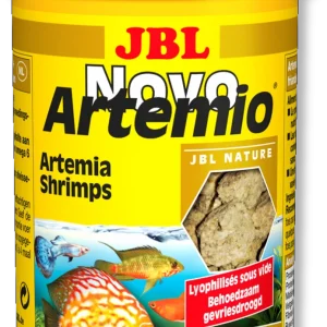JBL NOVOARTEMIO - 100 ml