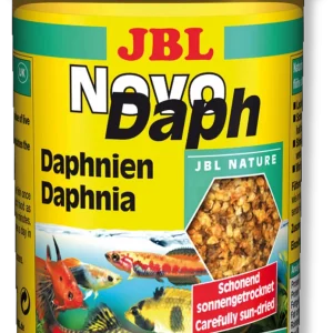 JBL NOVODAPH - 100 ML