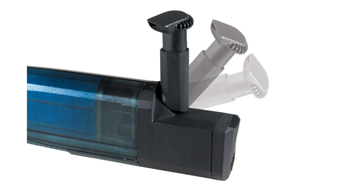 Newa Cobra CF Mini - immagine 6