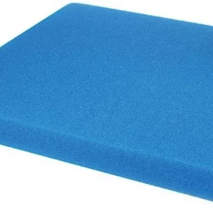 Zolux spugna fine 50x50