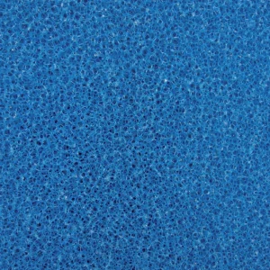 Zolux spugna grossa 50x50