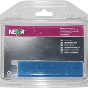 Newa Filtro meccanico DJC130 per Cobra 130 - 175