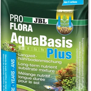 JBL Aquabasis PLUS - 2,5 LT