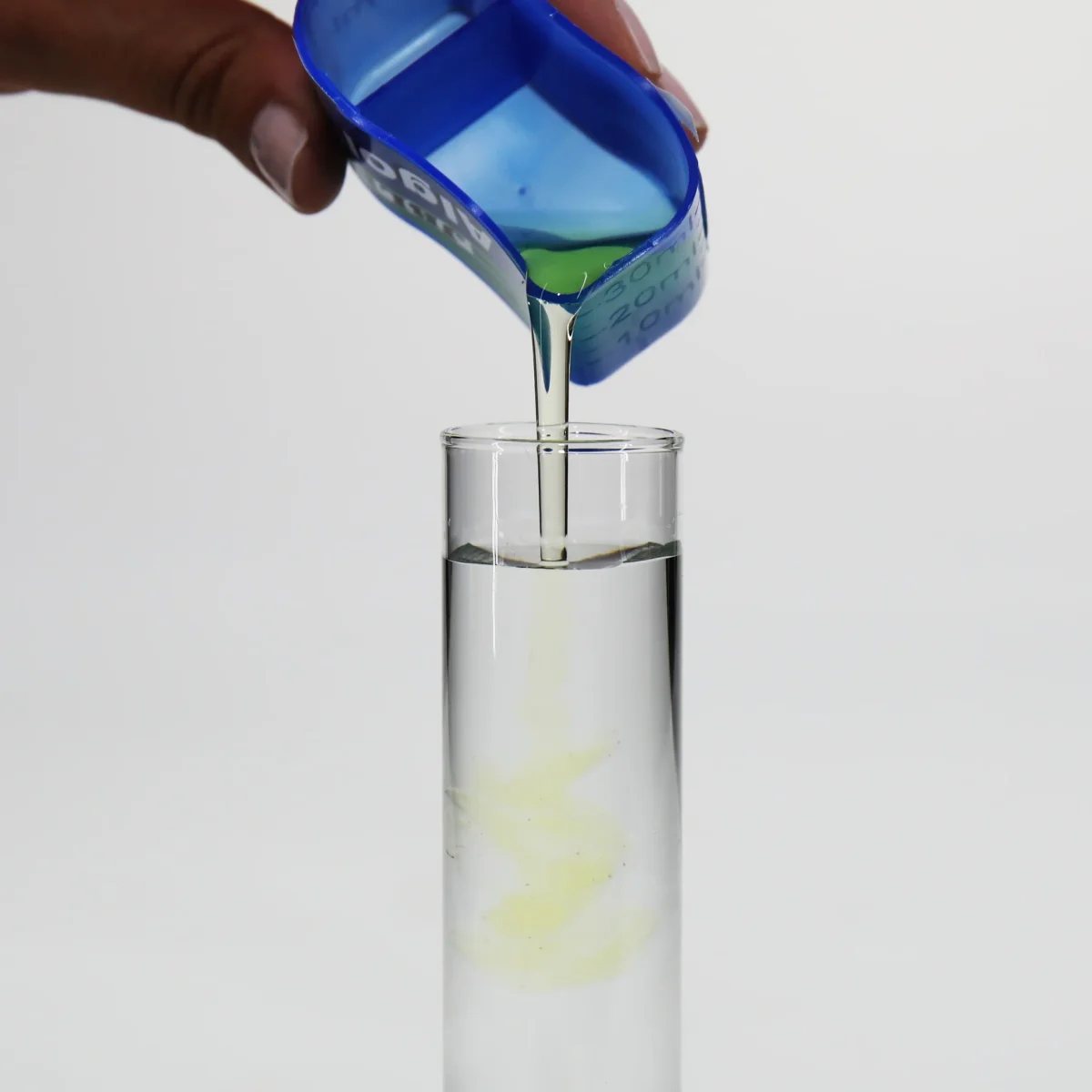 JBL Algol 250 ml - immagine 3