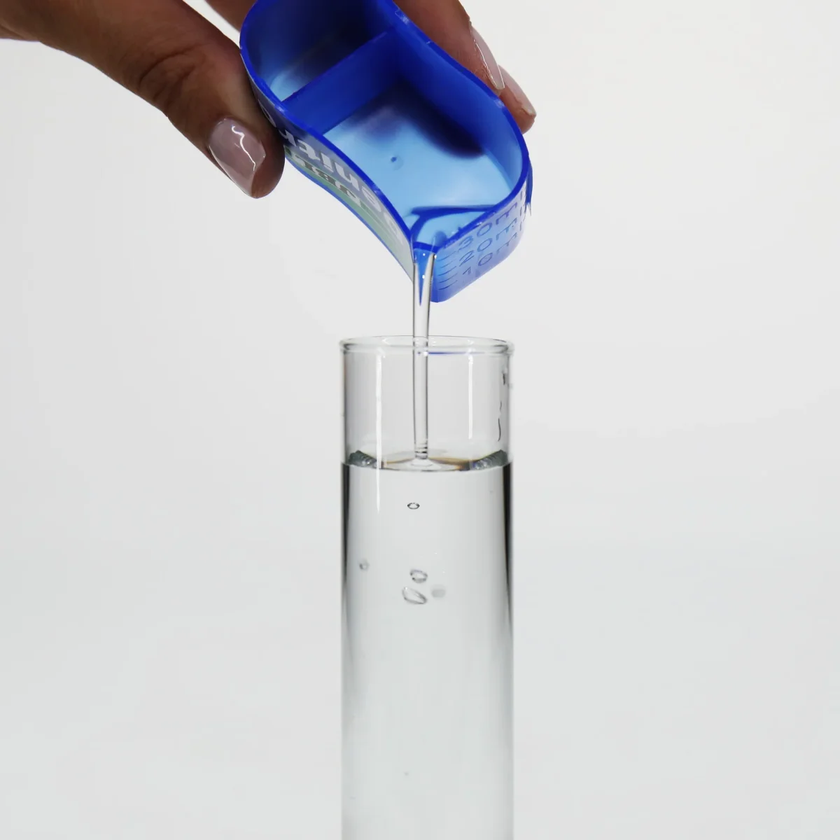 JBL Denitrol 250 ml - immagine 4