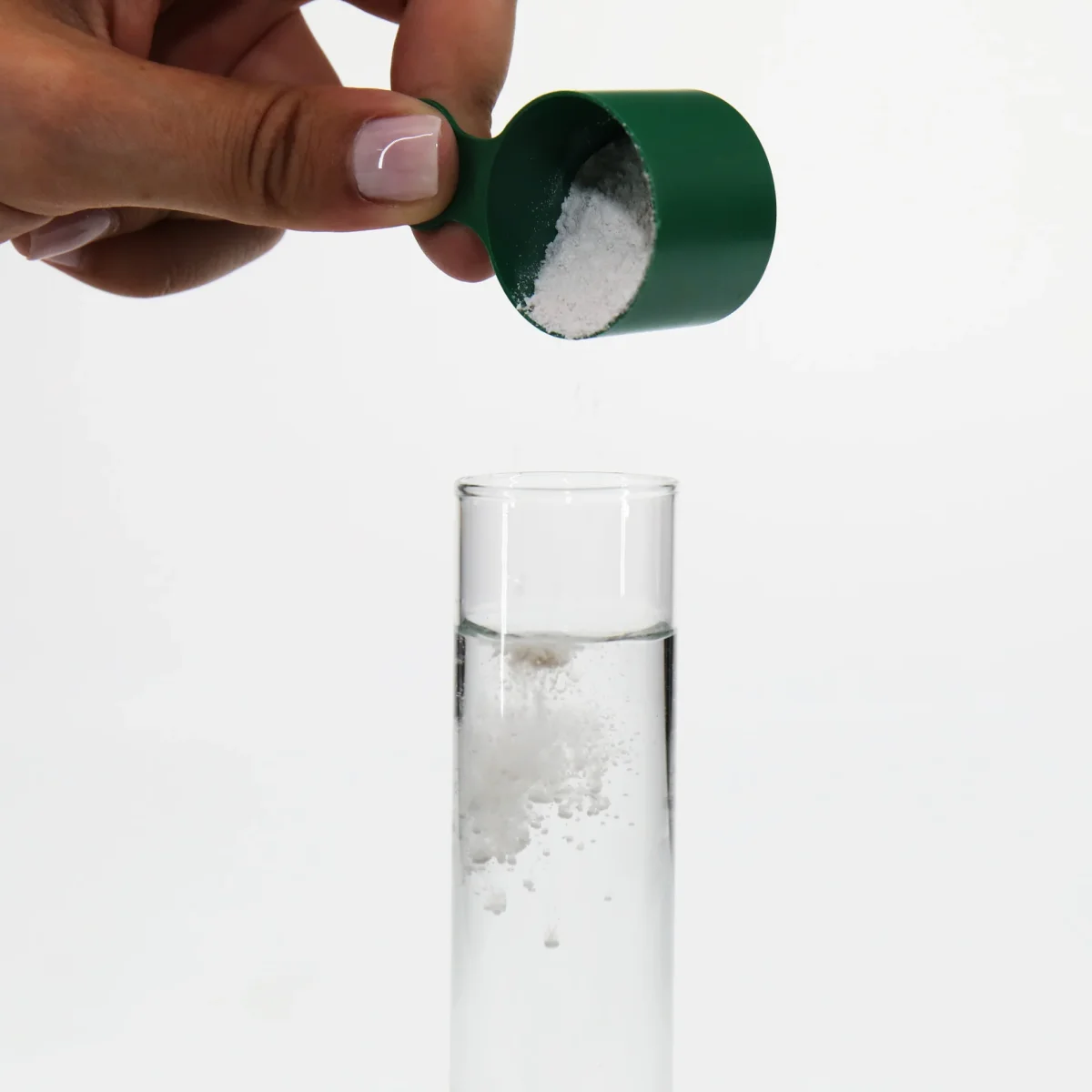 JBL Aquadur 250 gr - immagine 4