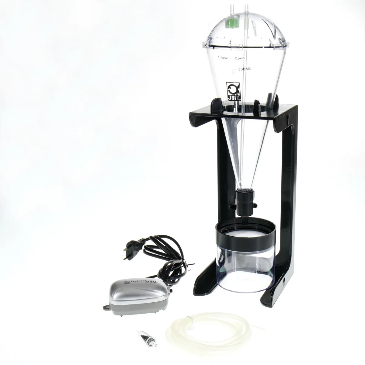 JBL ArtemioSet - immagine 4