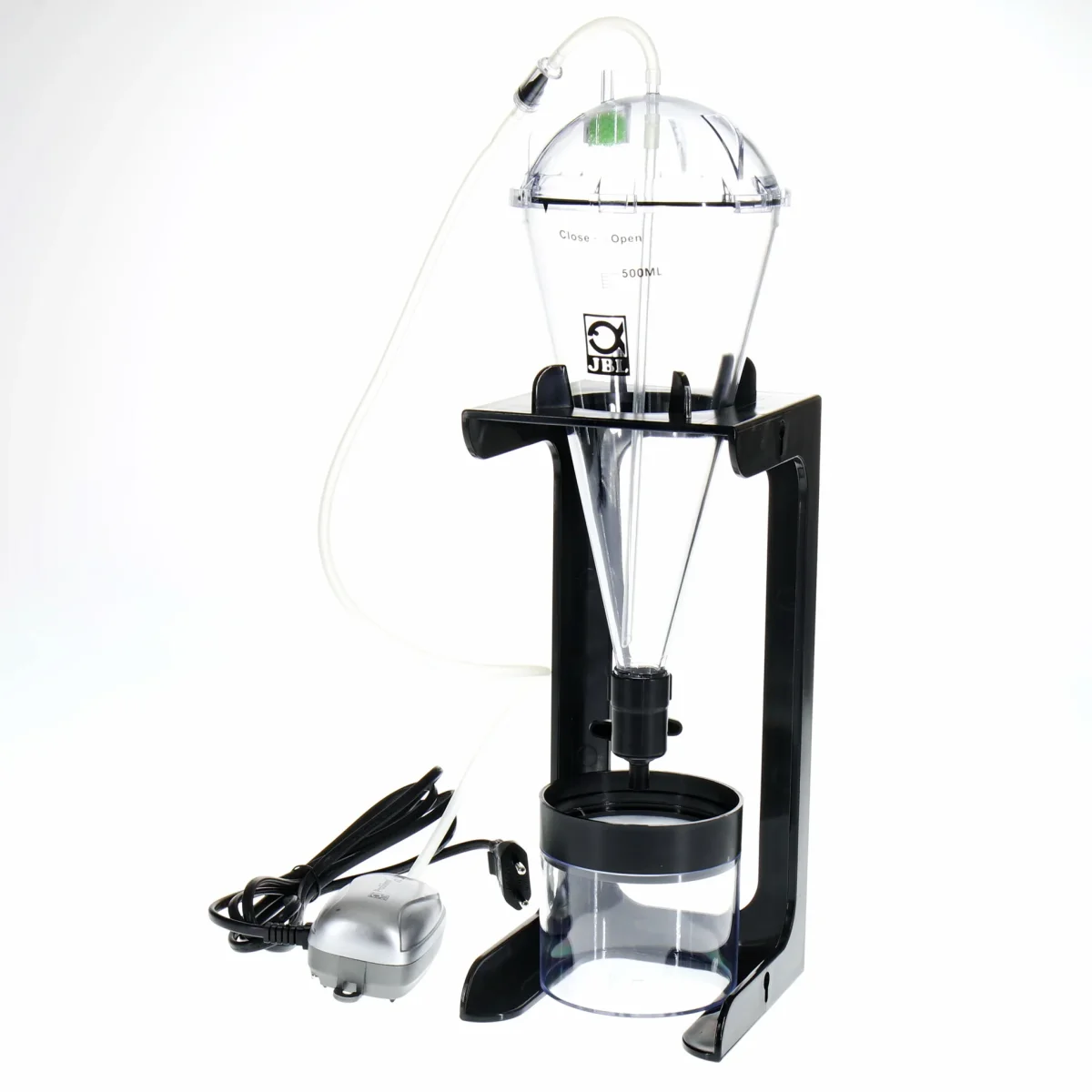 JBL ArtemioSet - immagine 5