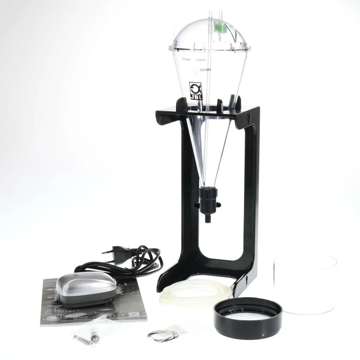 JBL ArtemioSet - immagine 6