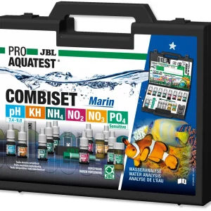 JBL ProAqua CombiSet Marin