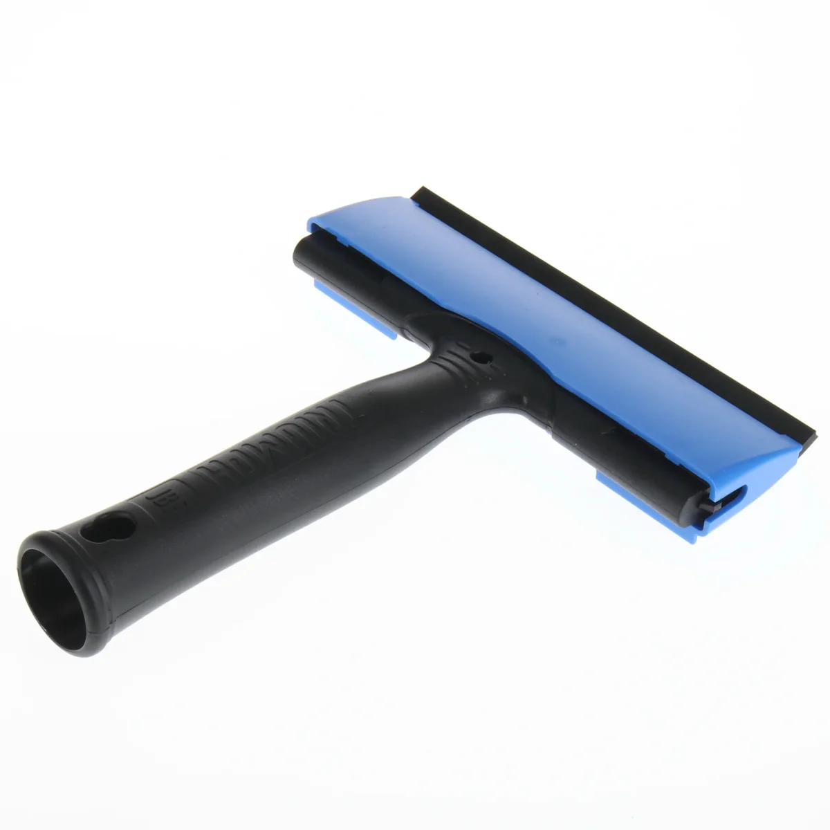 JBL Aqua-T Triumph – Raschiavetri con Lama in Acciaio Inossidabile 140 mm - immagine 5