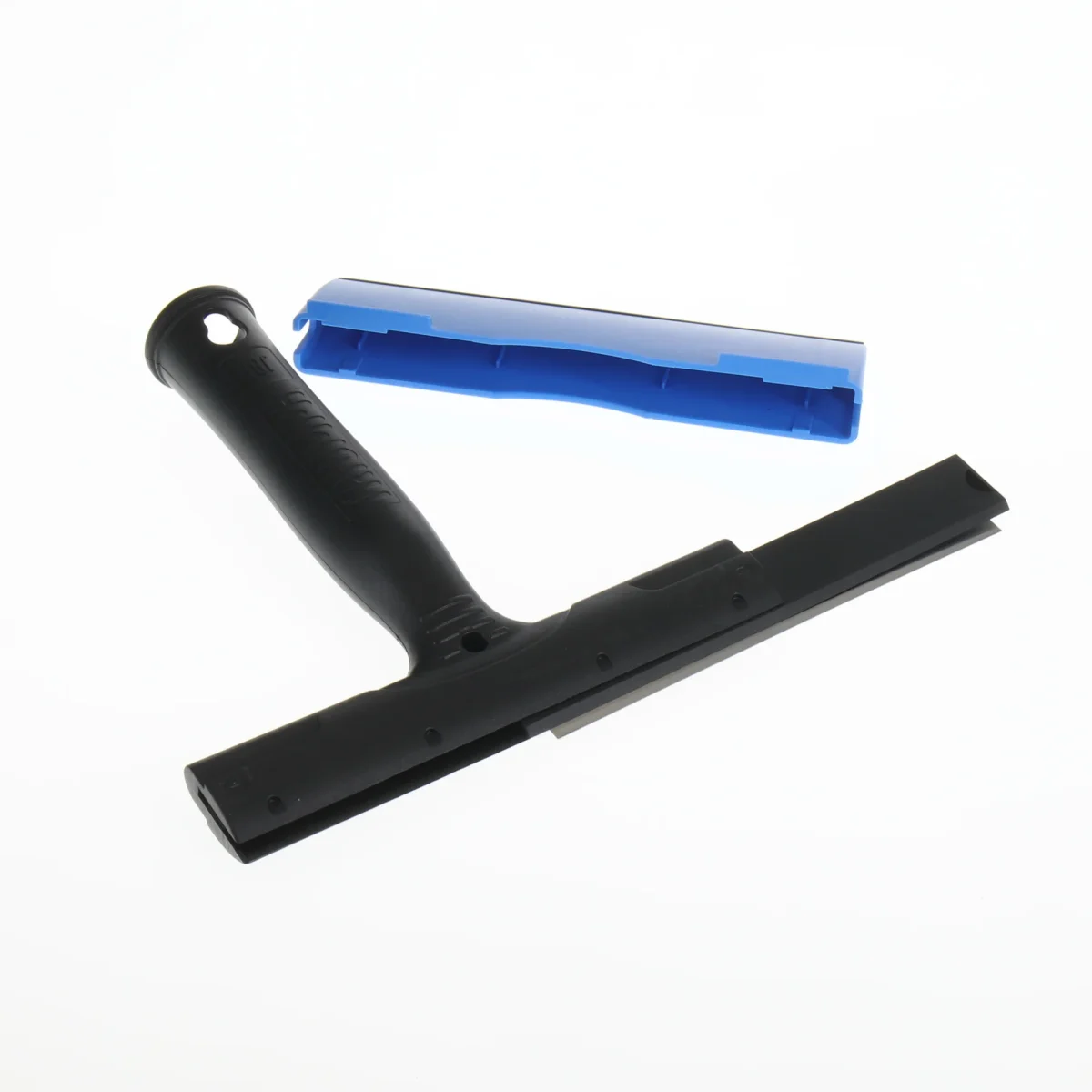 JBL Aqua-T Triumph – Raschiavetri con Lama in Acciaio Inossidabile 140 mm - immagine 9