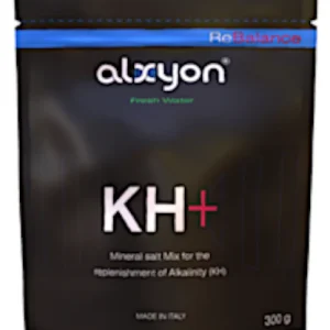 Alxyon ReBalance KH+ 300 gr