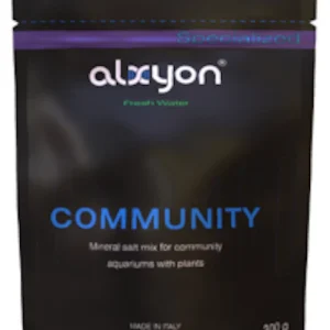 Alxyon Community 300 gr