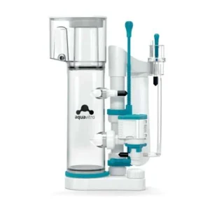 Aquavitro Skimmer Division 125