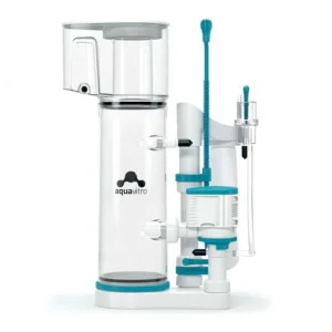 Aquavitro Skimmer Division 250