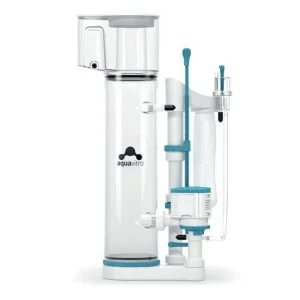 Aquavitro Skimmer Division 500