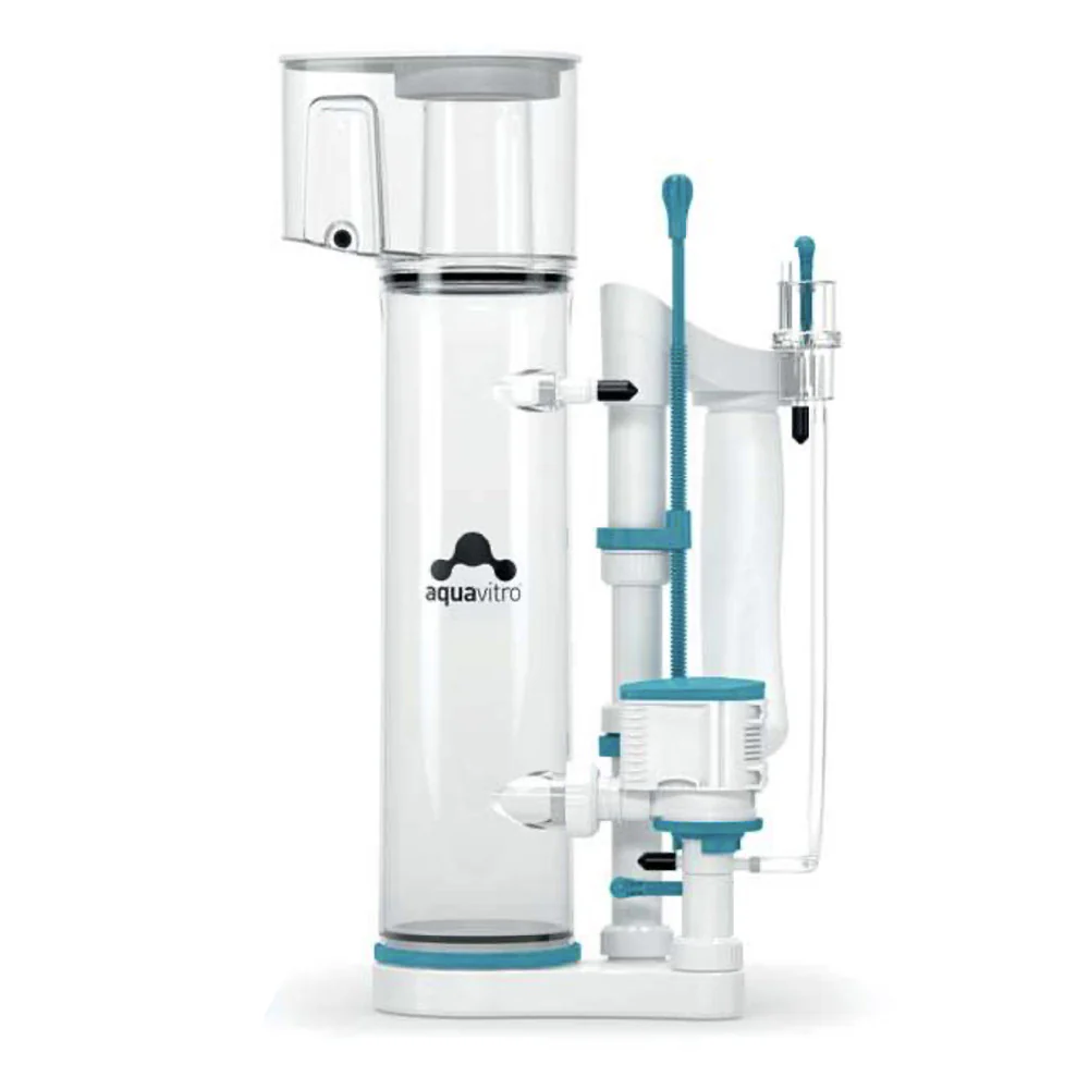 Aquavitro Skimmer Division 500 - immagine 2