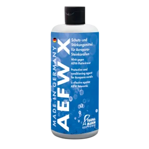 Fauna AEFW X 500 ml