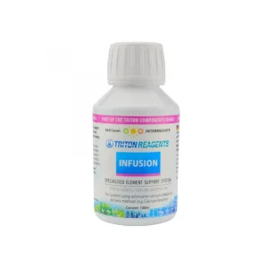 Triton Infusion 100 ml