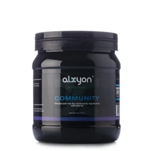Alxyon Community 1000 gr