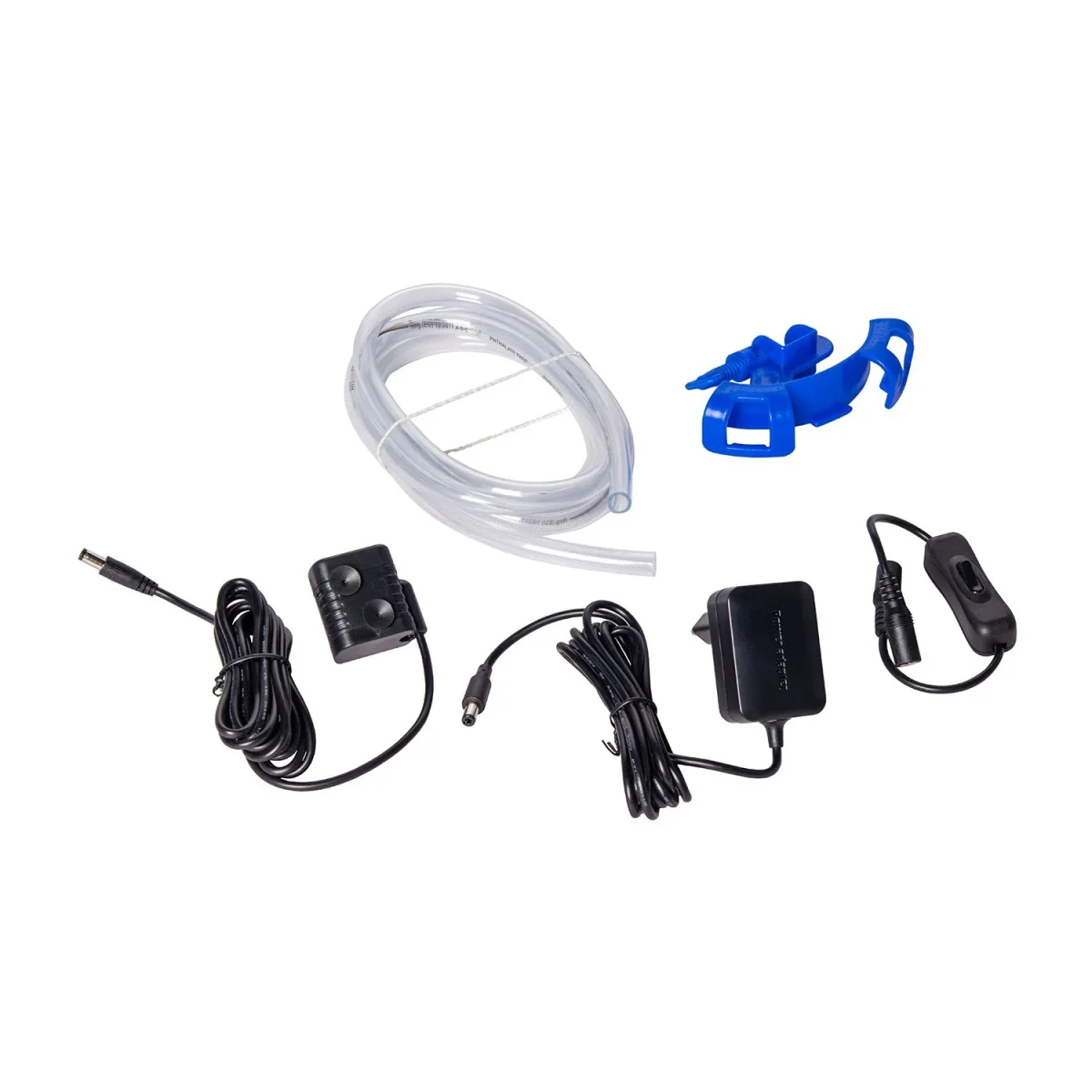 AqPet Easyfill – Sistema Automatico per il Rabbocco e il Cambio dell'Acqua - immagine 3