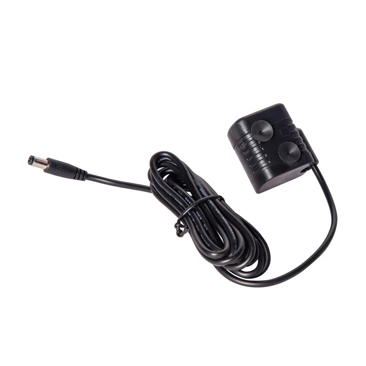 AqPet Easyfill – Sistema Automatico per il Rabbocco e il Cambio dell'Acqua - immagine 4