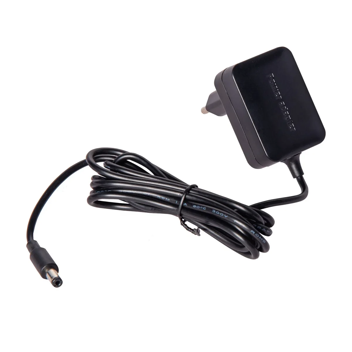 AqPet Easyfill – Sistema Automatico per il Rabbocco e il Cambio dell'Acqua - immagine 5