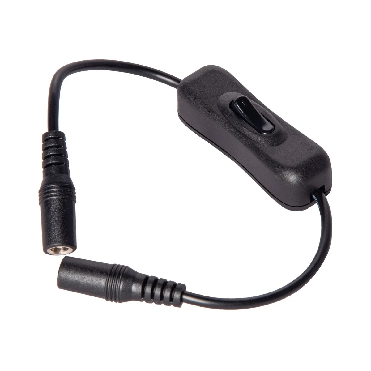 AqPet Easyfill – Sistema Automatico per il Rabbocco e il Cambio dell'Acqua - immagine 6