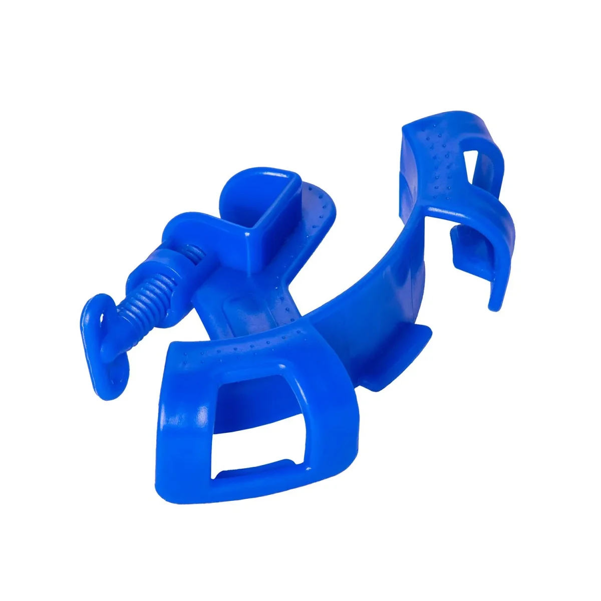 AqPet Easyfill – Sistema Automatico per il Rabbocco e il Cambio dell'Acqua - immagine 7