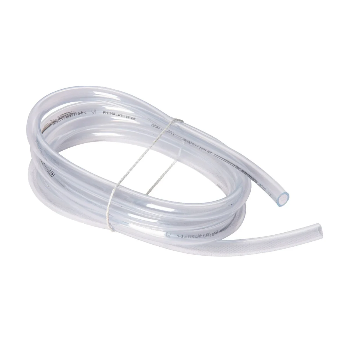 AqPet Easyfill – Sistema Automatico per il Rabbocco e il Cambio dell'Acqua - immagine 8