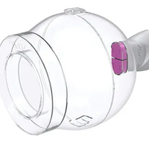 Nyos Floating Fish Trap