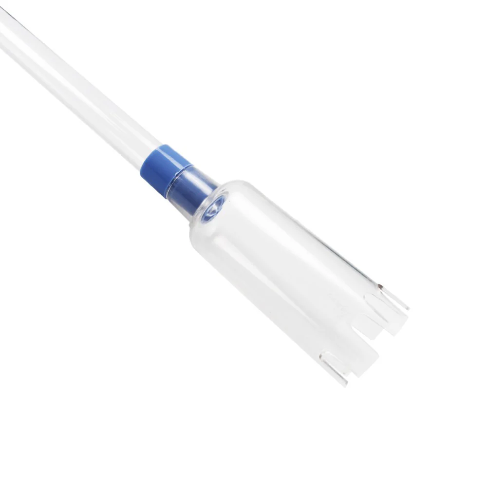 AQClean Push - Aspirarifiuti manuale - immagine 6