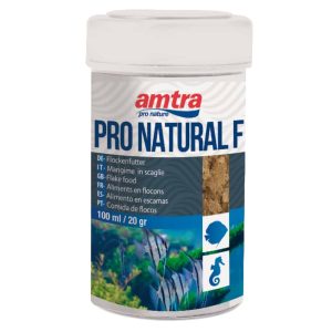 AMTRA PRO NATURAL FLAKE