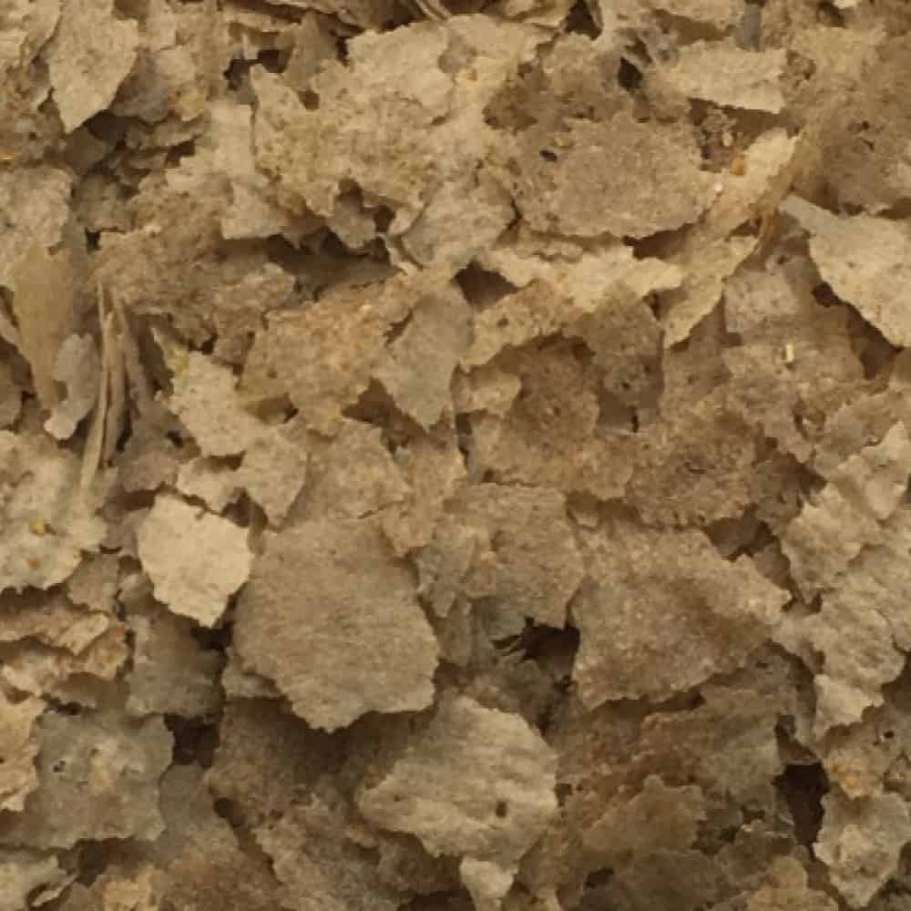 AMTRA PRO NATURAL FLAKE - immagine 3