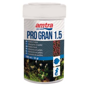 AMTRA PRO GRAN 1.5