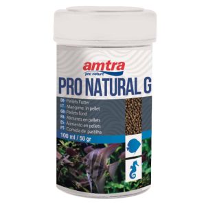 AMTRA PRO NATURAL GRAN SOFT
