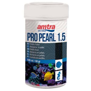 AMTRA PRO BLACK PEARL 1.5