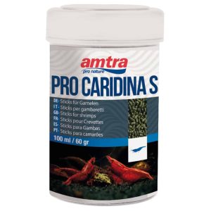 AMTRA PRO CARIDINA STICK