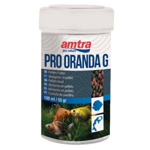 AMTRA PRO ORANDA GRAN